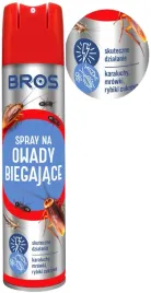 bros-spray-na-owady-biegajace-karaluchy-prusaki-mrowki-rybiki-300ml