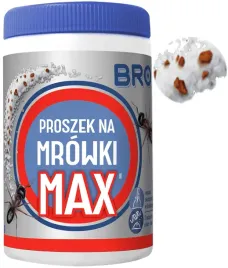 bros-proszek-na-mrowki-max-dwuprzynetowy-likwidujacy-cale-gniazda-100g