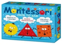 montessori-zrob-to-sam-praca-zbiorowa