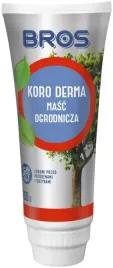 bros-koro-derma-masc-ogrodnicza-ochrona-i-regeneracja-ran-drzew-tuba-150g