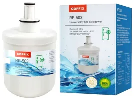 filtr-wody-do-lodowki-samsung-hafin1-exp-hafin2-da29-00003g-zamiennik-rf503