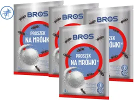 bros-proszek-na-mrowki-uniwersalny-preparat-likwidujacy-mrowki-gniazda-40g