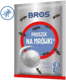 bros-proszek-na-mrowki-uniwersalny-preparat-likwidujacy-mrowki-gniazda-10g
