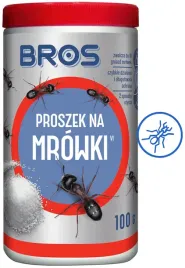 bros-proszek-na-mrowki-uniwersalny-preparat-likwidujacy-mrowki-gniazda-100g