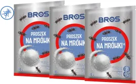 bros-proszek-na-mrowki-uniwersalny-preparat-likwidujacy-mrowki-gniazda-30g