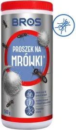 bros-proszek-na-mrowki-uniwersalny-preparat-likwidujacy-mrowki-gniazda-500g