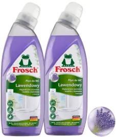 frosch-ekologiczny-plyn-do-czyszczenia-wc-usuwajacy-kamien-lawendowy-15l