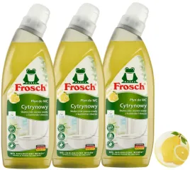 frosch-ekologiczny-plyn-do-czyszczenia-wc-usuwajacy-kamien-cytrynowy-225l