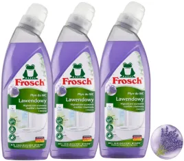frosch-ekologiczny-plyn-do-czyszczenia-wc-usuwajacy-kamien-lawendowy-225l