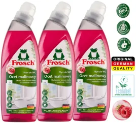 frosch-ekologiczny-plyn-do-czyszczenia-wc-usuwajacy-kamien-malinowy-3x750ml