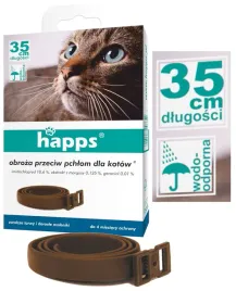 happs-dlugodzialajaca-obroza-przeciw-pchlom-larwom-dla-kotow-35cm-regulacja