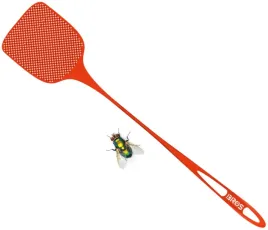 bros-packa-z-kolcami-na-muchy-osy-komary-i-inne-owady-elastyczna-44-x-9-cm