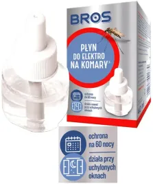 bros-plyn-do-elektro-na-komary-biobojcze-przeciw-komarom-ochrona-60-nocy