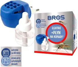 bros-elektro-przeciw-komarom-biobojcze-ochrona-plyn-na-komary-60-nocy