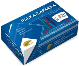 palka-zapalka-karty-edukacyjne-agnieszka-bala