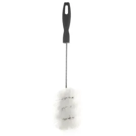 szczotka-do-butelek-dzbankow-szyjek-myjka-do-wazonow-dluga-32-cm