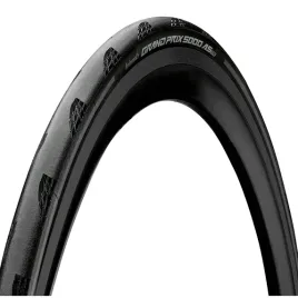 opona-continental-grand-prix-5000-allseason-tr-35-622-zwijana-or-reflex
