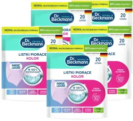 dr-beckmann-magic-leaves-chusteczki-listki-piorace-do-prania-kolor-100-pr