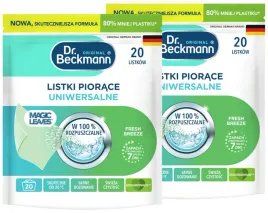 dr-beckmann-magic-chusteczki-listki-piorace-do-prania-uniwersalne-40-pran