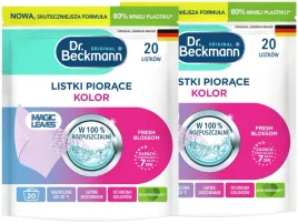 dr-beckmann-magic-leaves-chusteczki-listki-piorace-do-prania-kolor-40-pran