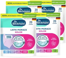 dr-beckmann-magic-leaves-chusteczki-listki-piorace-do-prania-kolor-80-pran
