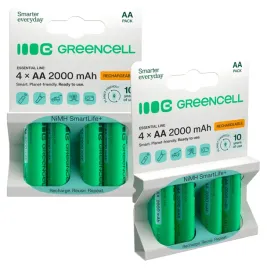 8x-akumulatorki-paluszki-aa-r6-2000mah-baterie-do-ladowania-lamp-solarnych