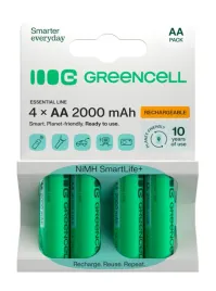 4x-akumulatorki-paluszki-aa-r6-2000mah-baterie-do-ladowania-lamp-solarnych