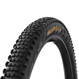 opona-continental-magnotal-trail-grip-29x240-czarna-zwijana