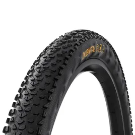 opona-continental-dubnital-race-grip-29x240-czarna-zwijana