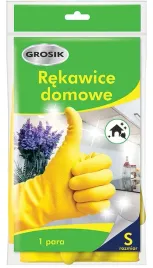 rekawice-kuchenne-domowe-ogrodowe-lateksowe-rozmiar-s