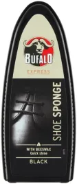 bufalo-express-black-gabka-do-pielegnacji-obuwia