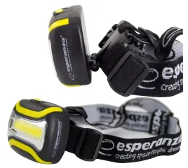 esperanza-latarka-led-czolowka-3-tryby-zasieg-80m