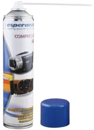 esperanza-sprezone-powietrze-xl-gaz-do-kurzu-600ml