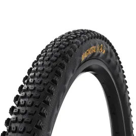 opona-continental-magnotal-trail-soft-29x240-czarna-zwijana