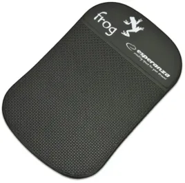 esperanza-podkladka-antyposlizgowa-do-samochodu-15x9