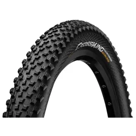 opona-continental-cross-king-shieldwall-system-27-5-x-2-8-70-584-zwijan