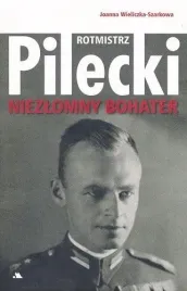 rotmistrz-witold-pilecki-niezlomny-bohater