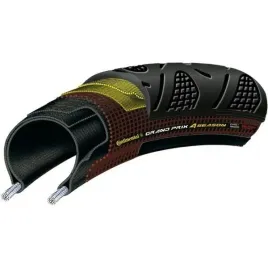 opona-continental-grand-prix-4-season-double-vectran-breaker-700-x-23c-23-