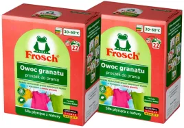 frosch-ekologiczny-proszek-do-prania-owoc-granatu-29-kg-44pr