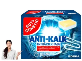gut-and-gunstig-tabletki-odkamieniacz-do-pralki-z-praniem-na-kamien-60-szt