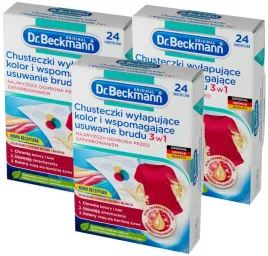 dr-beckmann-chusteczki-3w1-do-prania-wylapujace-kolor-brud-72
