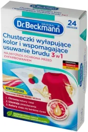 dr-beckmann-chusteczki-3w1-do-prania-wylapujace-kolor-brud-24