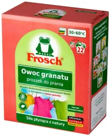 frosch-ekologiczny-proszek-do-prania-owoc-granatu-bio-145kg