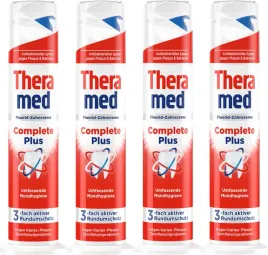 theramed-complete-plus-pasta-do-mycia-zebow-3w1-fluor-400ml