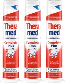 theramed-complete-plus-pasta-do-mycia-zebow-3w1-fluor-300ml