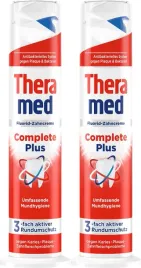 theramed-complete-plus-pasta-do-mycia-zebow-3w1-fluor-200ml