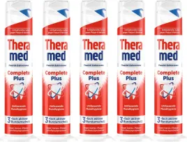 theramed-complete-plus-pasta-do-mycia-zebow-3w1-fluor-500ml