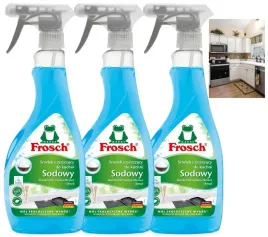 frosch-ekologiczny-sodowy-plyn-do-czyszczenia-kuchni-tluszcz-i-brud-15l-de