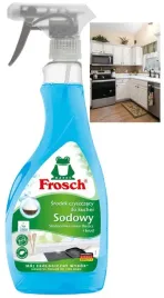 frosch-ekologiczny-sodowy-plyn-do-czyszczenia-kuchni-tluszcz-i-brud-500ml