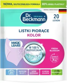dr-beckmann-magic-chusteczki-piorace-listki-do-prania-kolor-20-pran